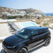 Range Rover Evoque Black Edition